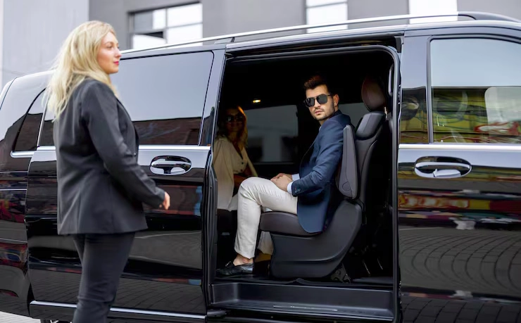 Neden Ertek VIP